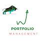 @portfoliomanagementservice1786