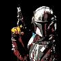 Mandalorian_2022