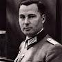 @leondegrelle9560