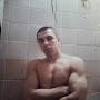 @pavelzinkovskij5647