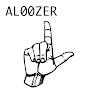 @AL00ZER