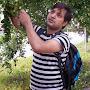 @kushumbhattarai8459