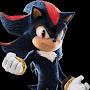@Ultimate_Life_Form2137