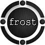 @frost37rus