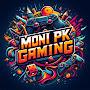 @monipkgam