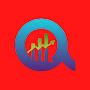 @QuantCapitalOfficial