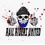 @RailRidersUnited