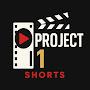 @project-1shorts