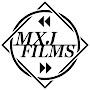 MXJ FILMS