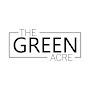 @TheGreenAcreWI