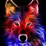 @JaxonSteele-z9q
