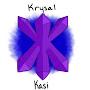 @krysal1489