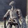 Knight of Eleum Loyce