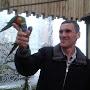 @silviu-radugrigore5258