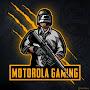 @MOTOROLAGAMING9156