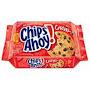 ITSYABOI CHIPSAHOY