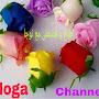 @اطبخوفضفضمعنوجا