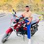 @anjanghartimagar5615