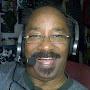 @waynefranklin2222