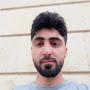 @isaacaziz6036