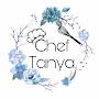 @Chef_Tanya