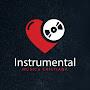 @musicainstrumental2022