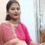 @GANGAPRASADJAISWAL-e5j