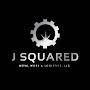 J Squared Metal Work and Logistics, LLC 