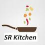 @SRKitchen