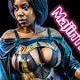 @MajinTheRuiner