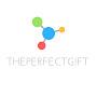 @ThePerfectGift