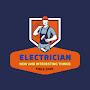 @Electrician-N
