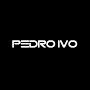 @pedroivomusic