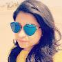 @pratisthajha323