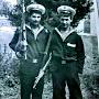 @rasimhuseynov5001