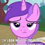 @radiationpony8449
