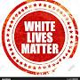 @White_lives-matter