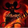 @eh-darkdevil9201