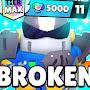 @FrankBibiAndSURGEPROTECTOR