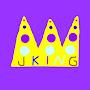 Javon King