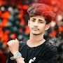 @BilawalHassan-l2x