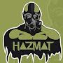 @hazmat_1600