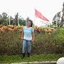 @AsimaGuruBahasa