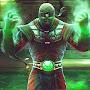 Ermac.hikcen