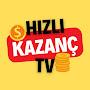 @hizlikazanctv