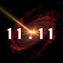 @UniVerse77733