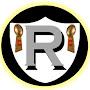 @RaiderChampion34