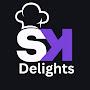 @skdelights