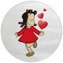 @Mikri_loulou524
