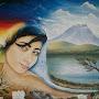 @ruthelizabethorellana1896